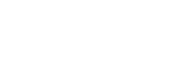 logo-start-working-bianco