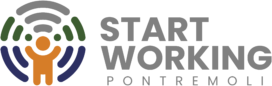 logo-start-working