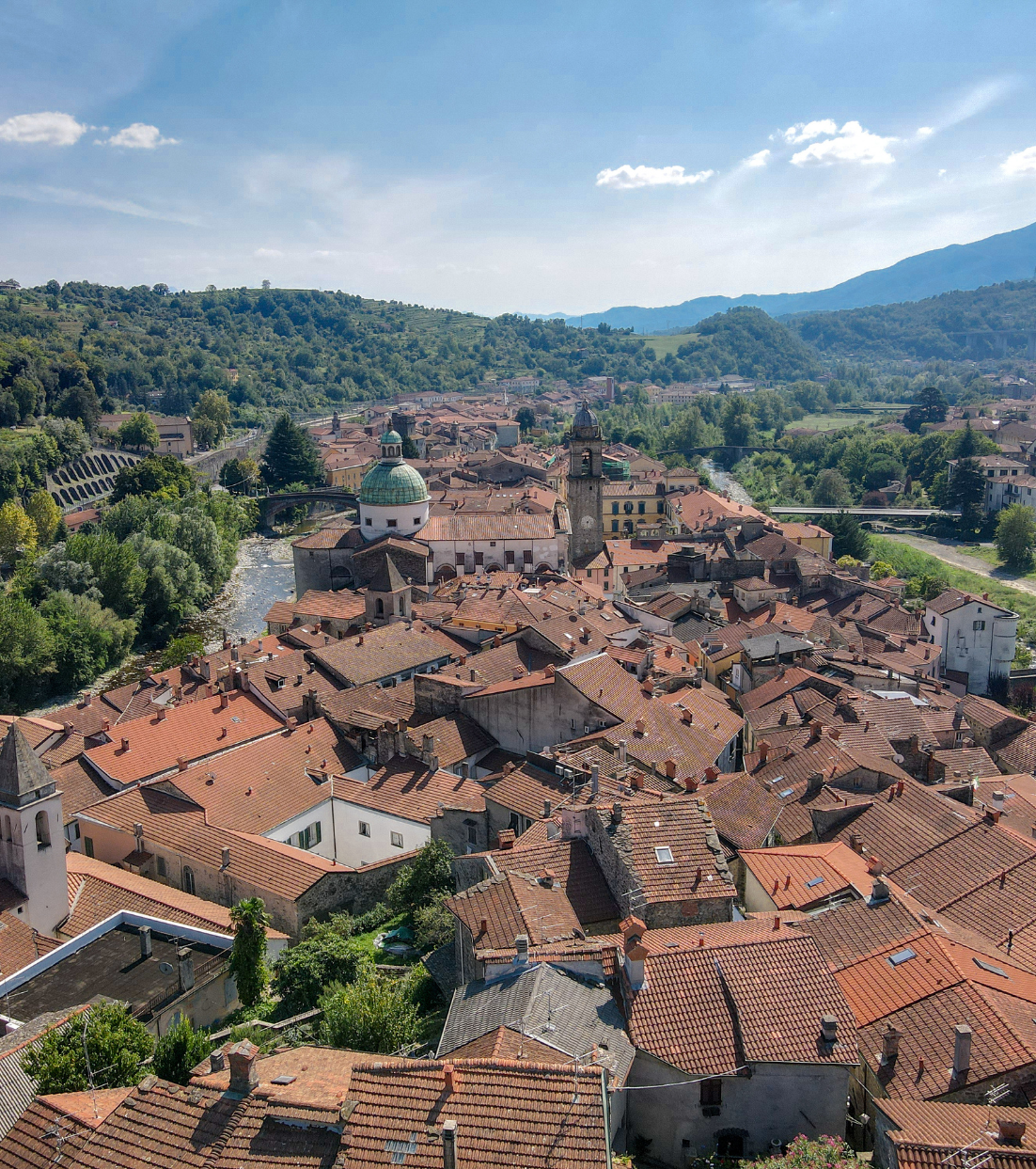 smart-working-toscana