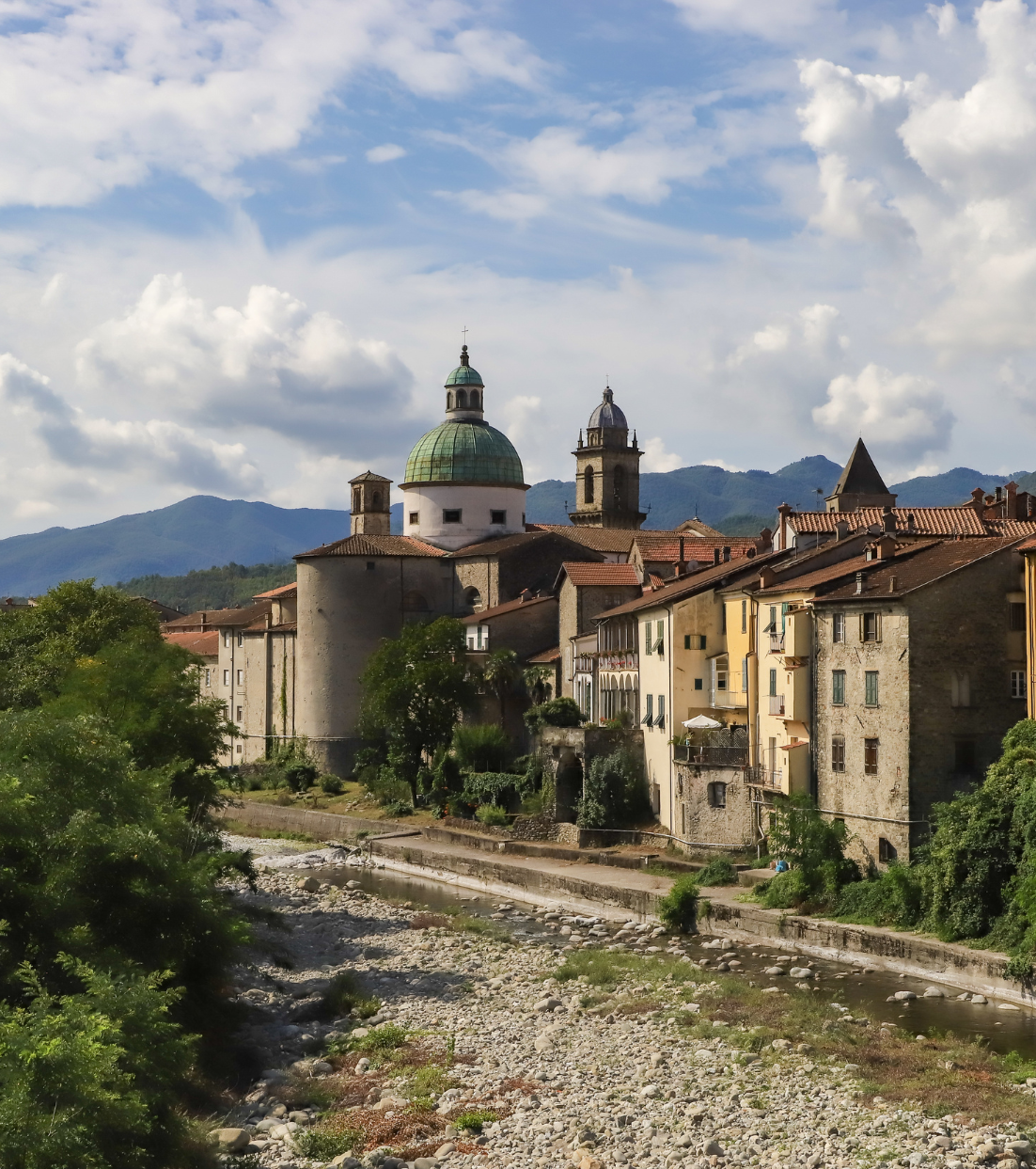 smart-working-toscana